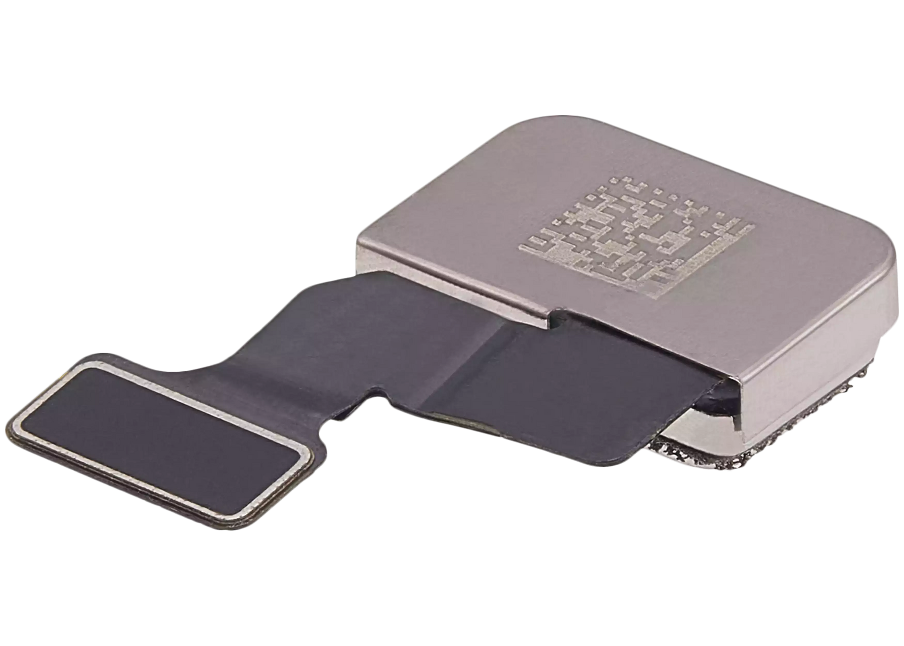 Infrared Radar Scanner Flex Cable Compatible For iPhone 14 Pro (JCID)