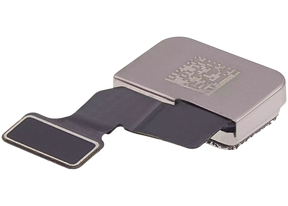 Infrared Radar Scanner Flex Cable Compatible For iPhone 14 Pro (JCID)