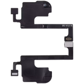 Proximity Sensor Flex Cable compatible For iPhone 15 (Programming Required) (I2C)