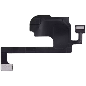 Proximity Sensor Flex Cable compatible For iPhone 15 (Programming Required) (I2C)