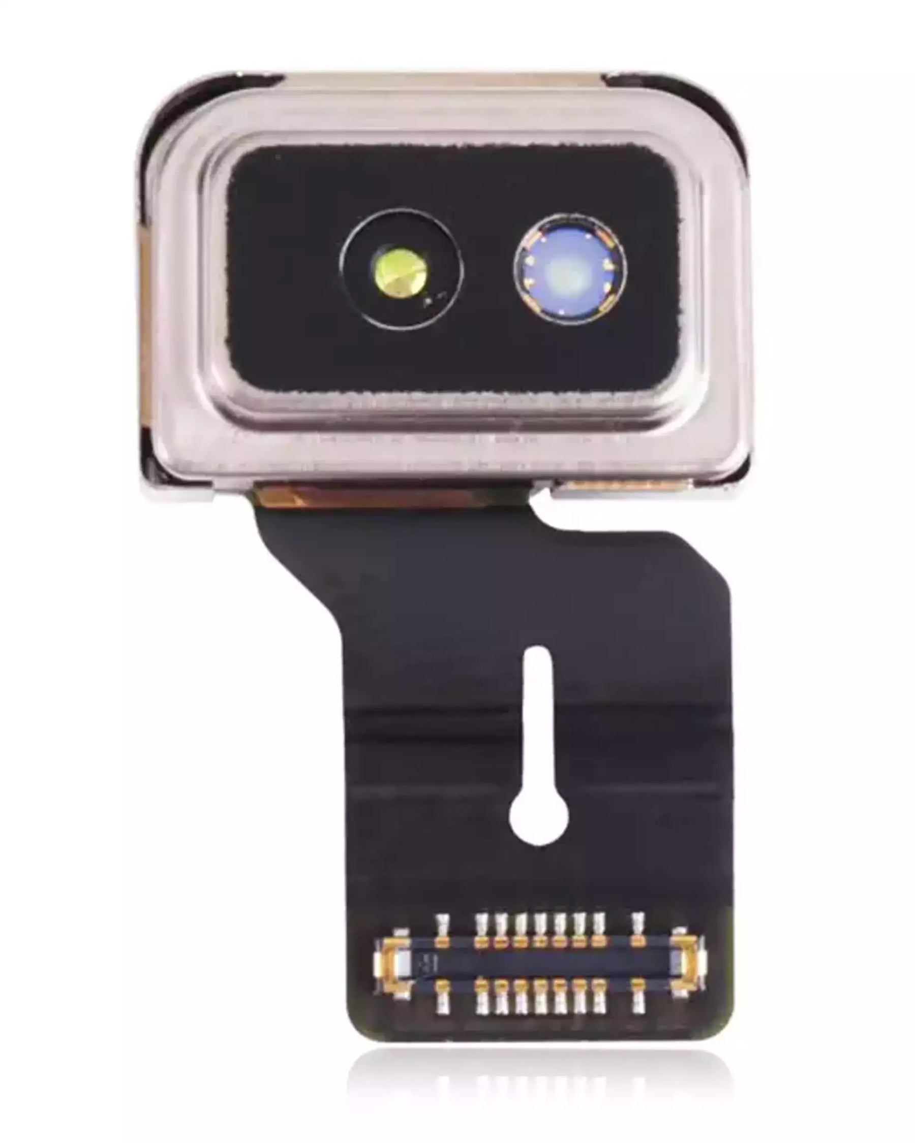 Infrared LiDAR Scanner Repair FPC For Camera Lag And VR Repair Compatible For iPhone 13 Pro / 13 Pro Max (JCID)