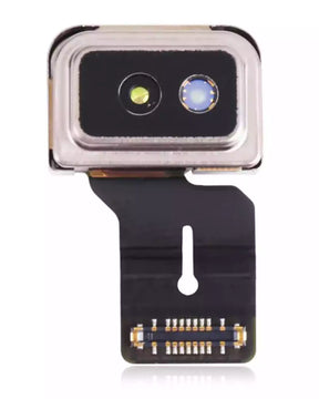 Infrared LiDAR Scanner Repair FPC For Camera Lag And VR Repair Compatible For iPhone 13 Pro / 13 Pro Max (JCID)