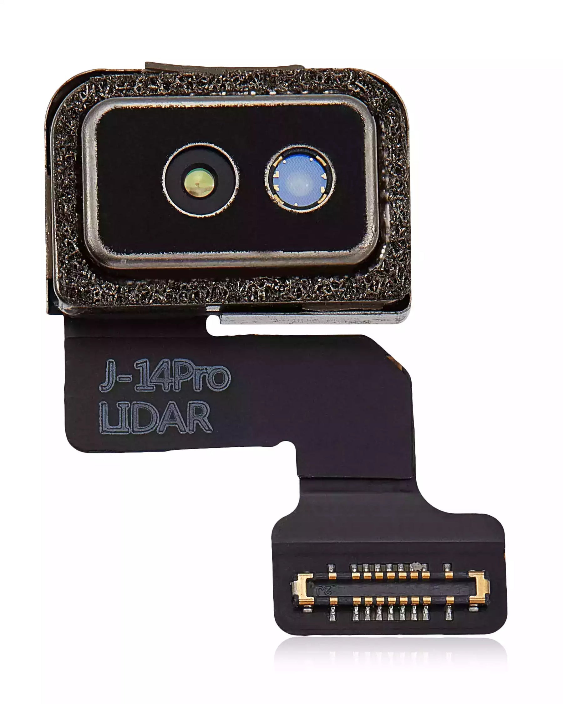 Infrared Radar Scanner Flex Cable Compatible For iPhone 14 Pro (JCID)