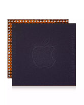 Power IC Chip Compatible MacBook 14" (A2918 / 2023) (M3) (343S00637)