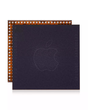 Power IC Chip Compatible MacBook 14" (A2918 / 2023) (M3) (343S00637)