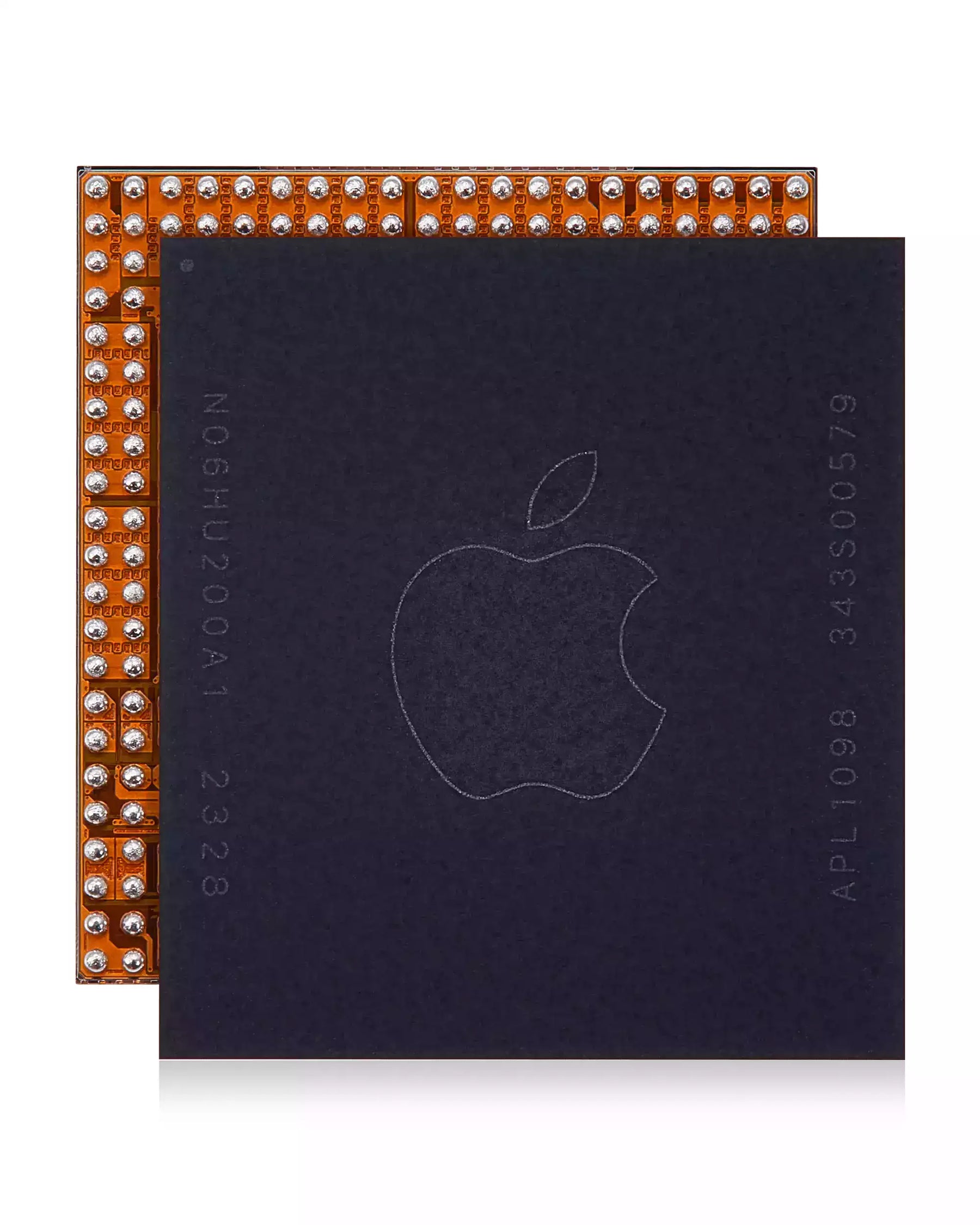 Power IC Chip Compatible For MacBook Pro 14" (A2779 / Early 2023) (M2 Max) (343S00579)