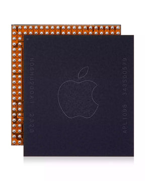 Power IC Chip Compatible For MacBook Pro 14" (A2779 / Early 2023) (M2 Max) (343S00579)
