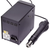 2008D+ Desoldering Rework Station Hot Air Gun (110V) (Quick)