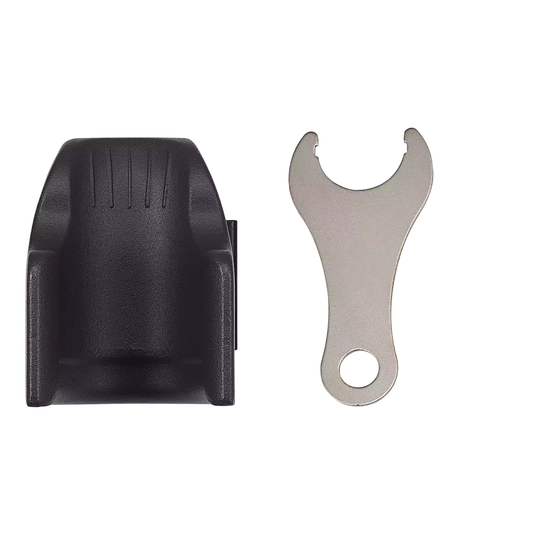 2008D+ Desoldering Rework Station Hot Air Gun (110V) (Quick)