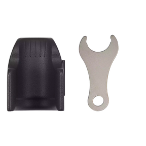 2008D+ Desoldering Rework Station Hot Air Gun (110V) (Quick)