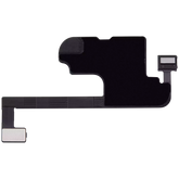 Proximity Sensor Flex Cable compatible For iPhone 15 Plus (Programming Required) (I2C)