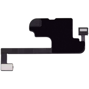 Proximity Sensor Flex Cable compatible For iPhone 15 Plus (Programming Required) (I2C)