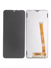 LCD Assembly Without Frame Compatible For Samsung Galaxy A10e (A102 / 2019) / A20e (A202 / 2019) (Vemake) (All Colors)