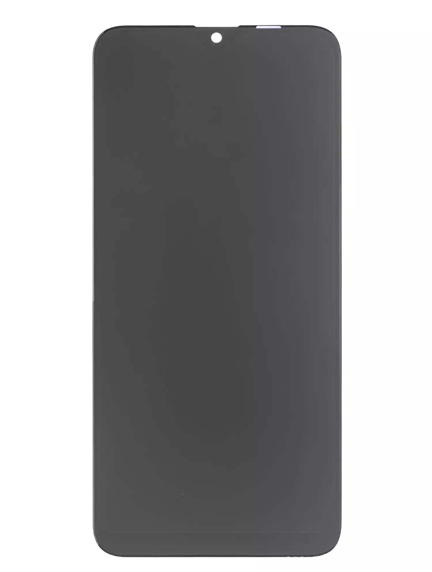 LCD Assembly Without Frame Compatible For Samsung Galaxy A10e (A102 / 2019) / A20e (A202 / 2019) (Vemake) (All Colors)