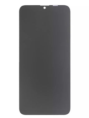 LCD Assembly Without Frame Compatible For Samsung Galaxy A10e (A102 / 2019) / A20e (A202 / 2019) (Vemake) (All Colors)