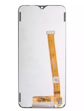 LCD Assembly Without Frame Compatible For Samsung Galaxy A10e (A102 / 2019) / A20e (A202 / 2019) (Vemake) (All Colors)