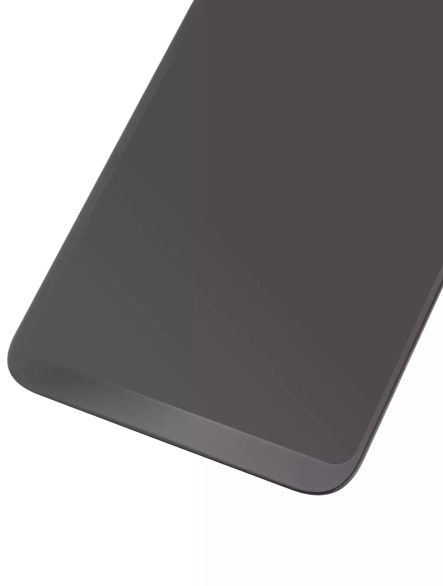 LCD Assembly Without Frame Compatible For Samsung Galaxy A10e (A102 / 2019) / A20e (A202 / 2019) (Vemake) (All Colors)