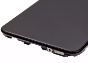 LCD Assembly With Frame Compatible For Samsung Galaxy A20e (A202 / 2019) (Vemake) (All Colors)