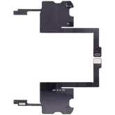 Proximity Sensor Flex Cable compatible For iPhone 15 Pro (Programming Required) (I2C)
