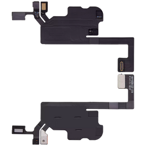 Proximity Sensor Flex Cable Compatible For iPhone 13 (Face ID and True Tone Recovery) (JCID)