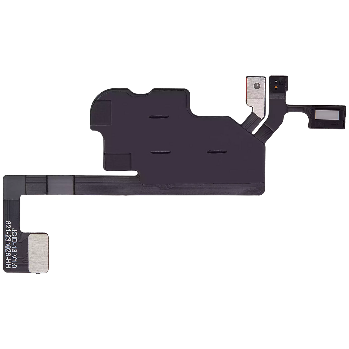 Proximity Sensor Flex Cable Compatible For iPhone 13 (Face ID and True Tone Recovery) (JCID)