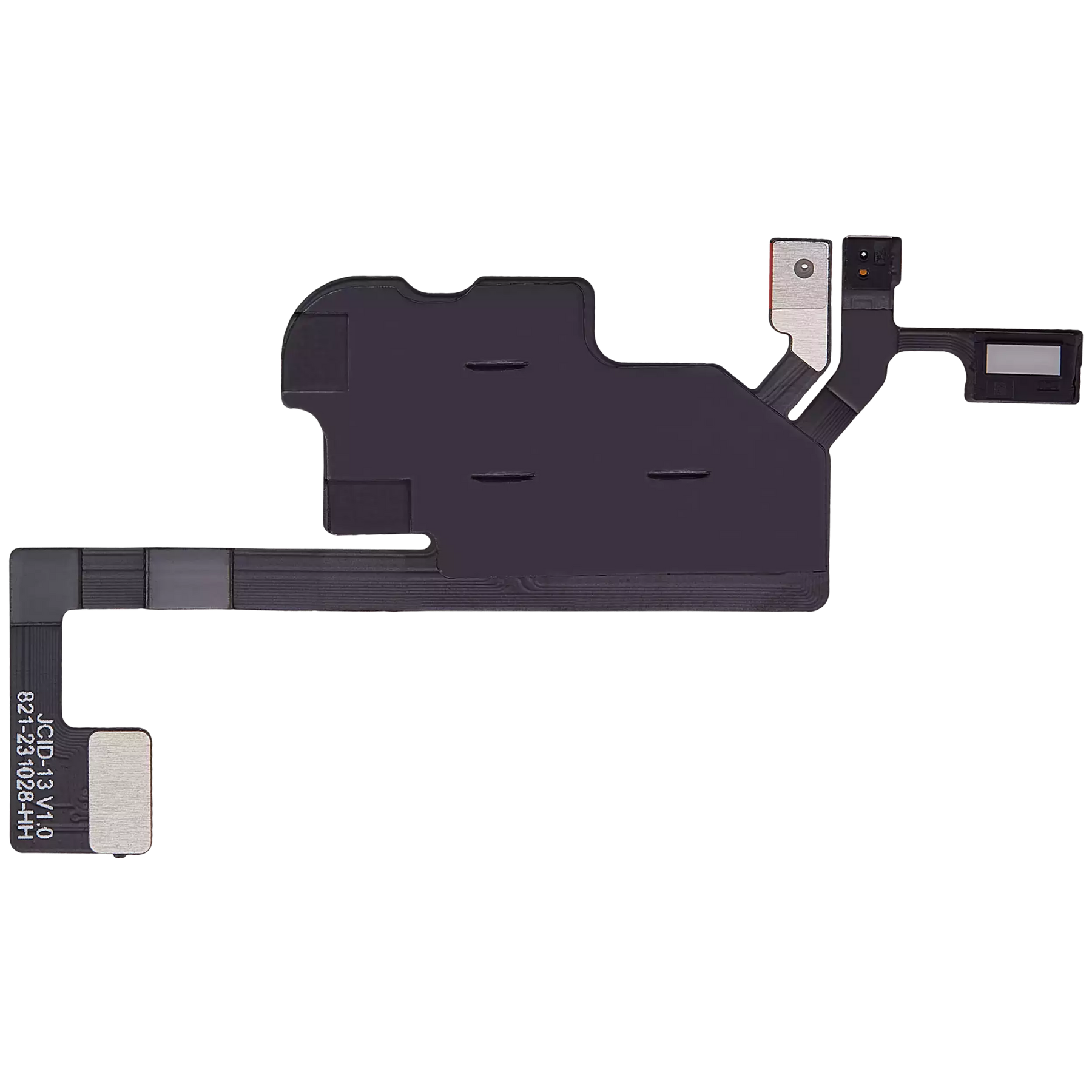 Proximity Sensor Flex Cable Compatible For iPhone 13 (Face ID and True Tone Recovery) (JCID)