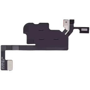 Proximity Sensor Flex Cable Compatible For iPhone 13 (Face ID and True Tone Recovery) (JCID)