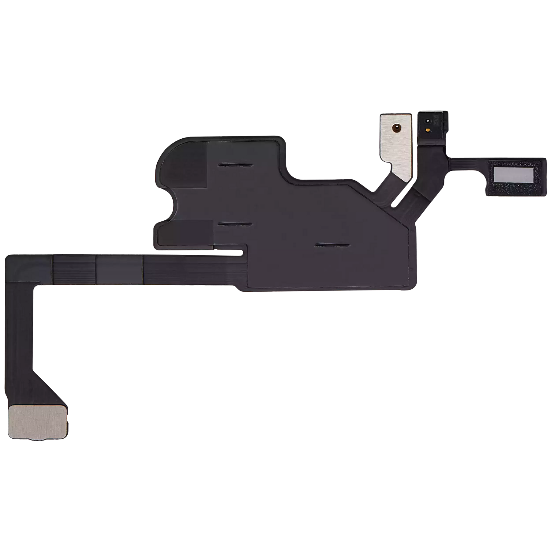 Proximity Sensor Flex Cable Compatible For iPhone 13 Mini (Face ID and True Tone Recovery) (JCID)