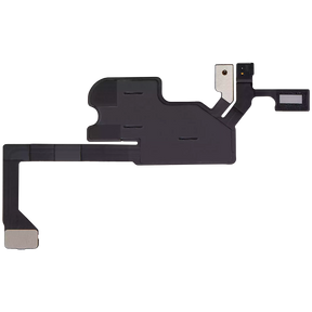 Proximity Sensor Flex Cable Compatible For iPhone 13 Mini (Face ID and True Tone Recovery) (JCID)