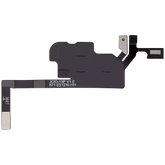 Proximity Sensor Flex Cable Compatible For iPhone 13 Pro (Face ID and True Tone Recovery) (JCID)