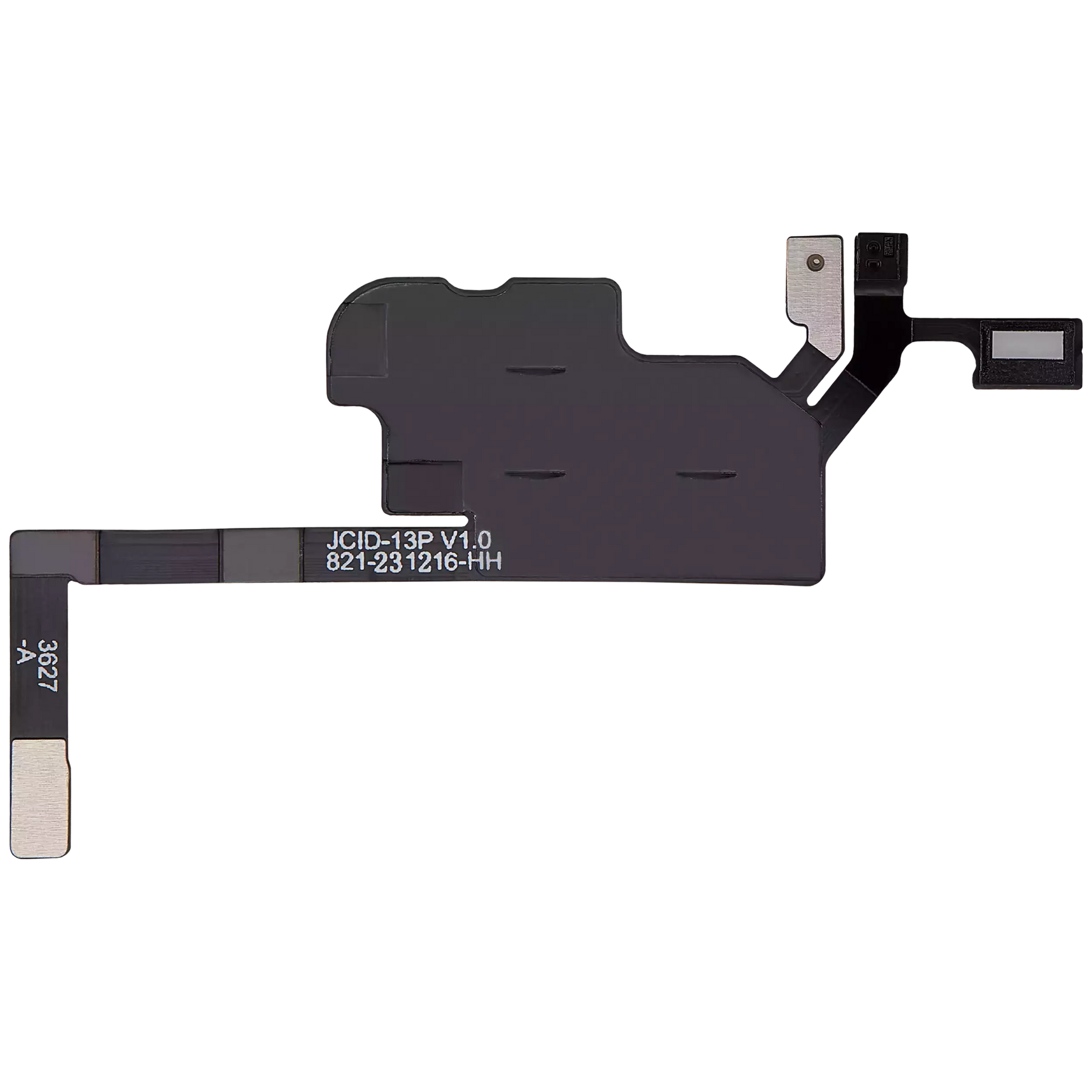 Proximity Sensor Flex Cable Compatible For iPhone 13 Pro (Face ID and True Tone Recovery) (JCID)