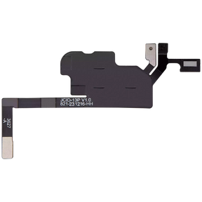 Proximity Sensor Flex Cable Compatible For iPhone 13 Pro (Face ID and True Tone Recovery) (JCID)