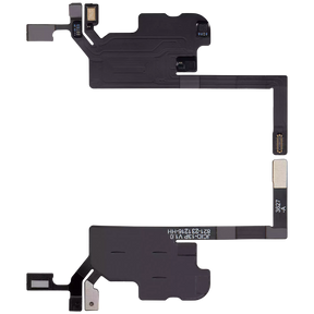 Proximity Sensor Flex Cable Compatible For iPhone 13 Pro (Face ID and True Tone Recovery) (JCID)