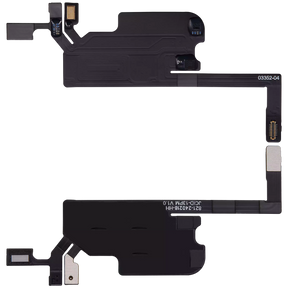 Proximity Sensor Flex Cable Compatible For iPhone 13 Pro Max (Face ID and True Tone Recovery) (JCID)