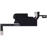 Proximity Sensor Flex Cable Compatible For iPhone 13 Pro Max (Face ID and True Tone Recovery) (JCID)