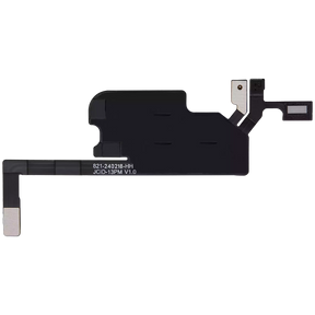 Proximity Sensor Flex Cable Compatible For iPhone 13 Pro Max (Face ID and True Tone Recovery) (JCID)