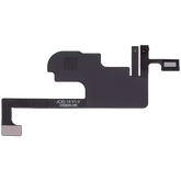 Proximity Sensor Flex Cable Compatible For iPhone 14 (Face ID and True Tone Recovery) (JCID)