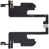 Proximity Sensor Flex Cable Compatible For iPhone 14 Plus (Face ID and True Tone Recovery) (JCID)