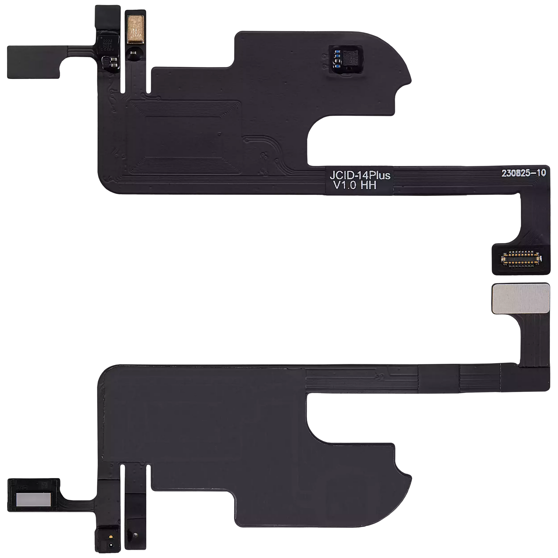 Proximity Sensor Flex Cable Compatible For iPhone 14 Plus (Face ID and True Tone Recovery) (JCID)