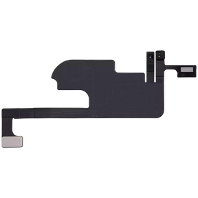 Proximity Sensor Flex Cable Compatible For iPhone 14 Plus (Face ID and True Tone Recovery) (JCID)