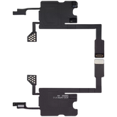 Proximity Sensor Flex Cable Compatible For iPhone 14 Pro Max (Face ID and True Tone Recovery) (JCID)