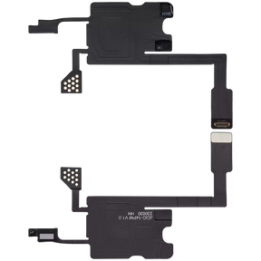 Proximity Sensor Flex Cable Compatible For iPhone 14 Pro Max (Face ID and True Tone Recovery) (JCID)