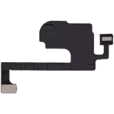 Proximity Sensor Flex Cable Compatible For iPhone 15 (Face ID and True Tone Recovery) (JCID)