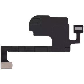 Proximity Sensor Flex Cable Compatible For iPhone 15 (Face ID and True Tone Recovery) (JCID)