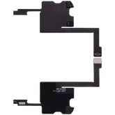Proximity Sensor Flex Cable Compatible For iPhone 15 Pro (Face ID and True Tone Recovery) (JCID)