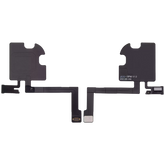 Proximity Sensor Flex Cable Compatible For iPhone 15 Pro Max (Face ID and True Tone Recovery) (JCID)