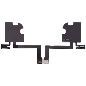 Proximity Sensor Flex Cable Compatible For iPhone 15 Pro Max (Face ID and True Tone Recovery) (JCID)