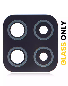 Headphone Jack Compatible For Samsung Galaxy A50/ A51/5G/ A70/ A32/5G/ A12/ A13 5G/ A40/ A33 5G/ A10/ A20/ A30/ A20E/ A10E/ A50S/ A30S/ M30/ M20/ M10/ A71/5G/ A41/ A42 5G/ A31/ A22 4G/ A21S/ A12 Nacho (Soldering Required)