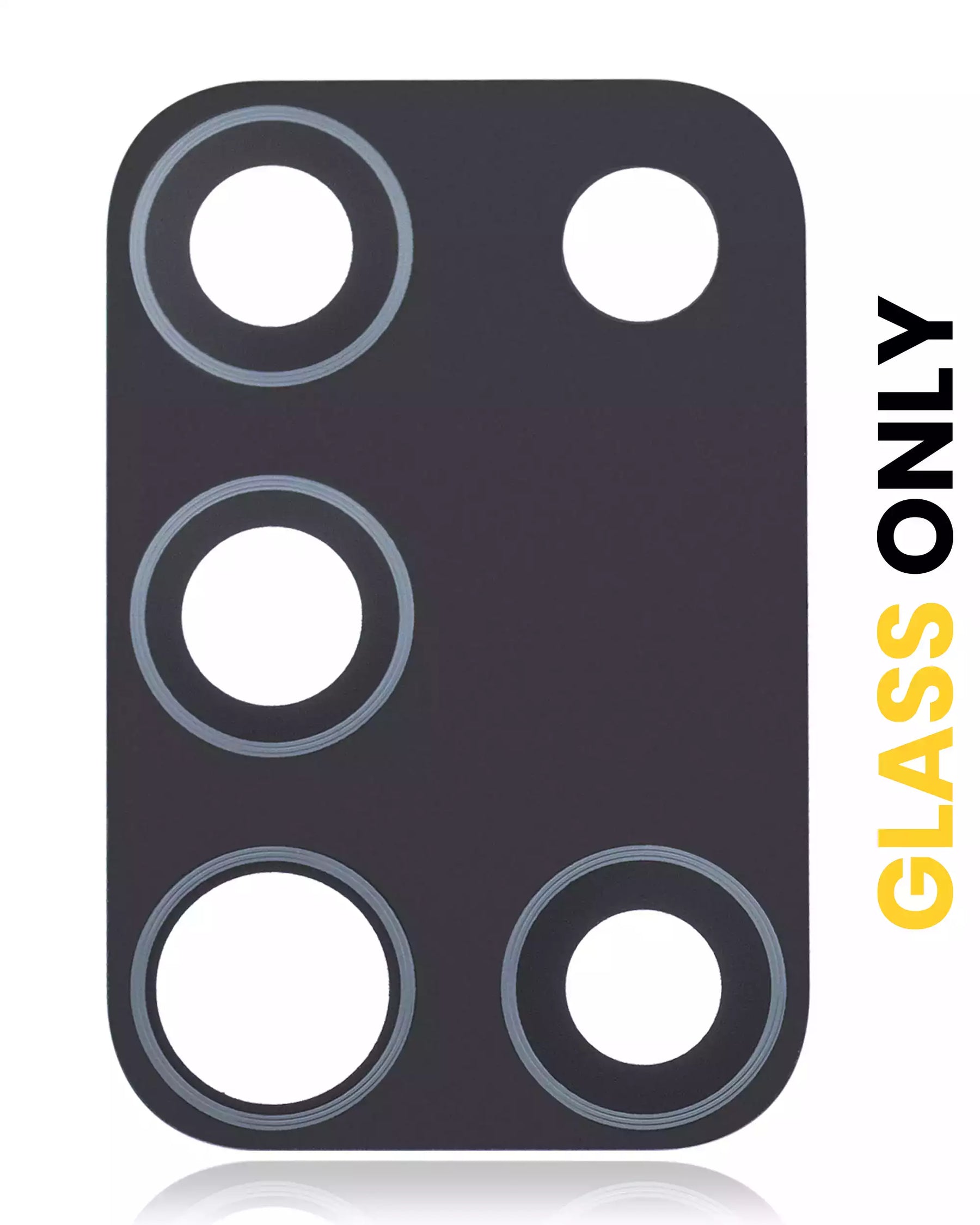 Headphone Jack Compatible For Samsung Galaxy A50/ A51/5G/ A70/ A32/5G/ A12/ A13 5G/ A40/ A33 5G/ A10/ A20/ A30/ A20E/ A10E/ A50S/ A30S/ M30/ M20/ M10/ A71/5G/ A41/ A42 5G/ A31/ A22 4G/ A21S/ A12 Nacho (Soldering Required)