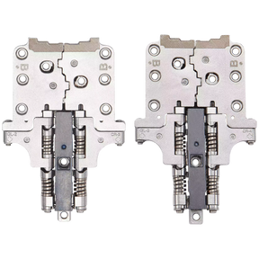 Kickstand Hinge Replacement  Compatible For Samsung Galaxy Z Fold 2 5G (F916)